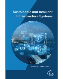  Sustainable and Resilient Infrastructure systems
